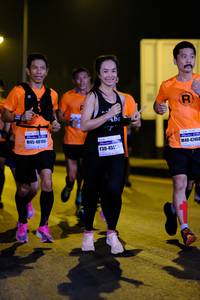 BIB: 48100, 4246, 455
                            <button type="button" onclick="openModal(7761260)" class="btn btn-primary btn-sm float-right btn-popup" data-toggle="modal" data-target=".modal-high-quality">
                        <i class="fas fa-shopping-cart"></i> Add to Cart
                    </button>
                                            <button type="button" onclick="isThisMe(7761260, true)" class="btn btn-success btn-sm float-right btn-popup btn-isme hidden" data-toggle="tooltip" data-placement="bottom" title="นี่คือรูปของคุณใช่ไหม คลิกที่นี่เพื่อเอาเข้าอัลบั้ม">
                        <i class="fas fa-plus"></i> Add to album
                    </button>
                    <button type="button" onclick="isThisMe(7761260, false)" class="btn btn-warning btn-sm float-right btn-popup btn-isnotme hidden">
                        <i class="fas fa-ban"></i> Remove from album
                    </button>